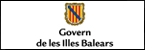 Govern de Les Illes Balears